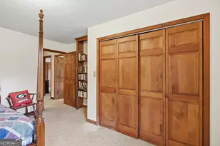 212 Aaron Young Rd, Newnan, GA 30263 - Photo 25