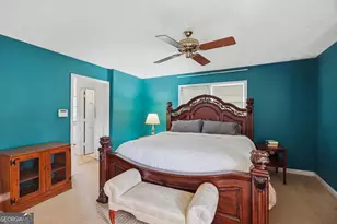 212 Aaron Young Rd, Newnan, GA 30263 - Photo 35