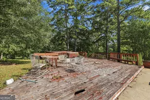 212 Aaron Young Rd, Newnan, GA 30263 - Photo 43