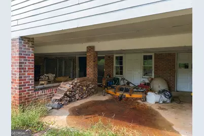 212 Aaron Young Road, Newnan, GA 30263 - Photo 55