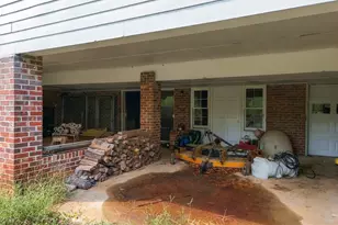 212 Aaron Young Rd, Newnan, GA 30263 - Photo 55