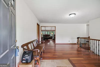 212 Aaron Young Road, Newnan, GA 30263 - Photo 5