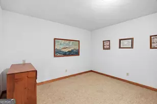 212 Aaron Young Rd, Newnan, GA 30263 - Photo 29