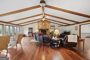 212 Aaron Young Rd, Newnan, GA 30263 - Photo 9