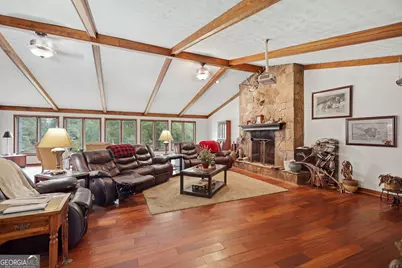 212 Aaron Young Road, Newnan, GA 30263 - Photo 7