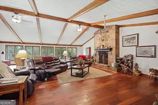 212 Aaron Young Rd, Newnan, GA 30263 - Photo 7