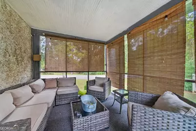 1800 Timberlane Road, Milledgeville, GA 31061 - Photo 25