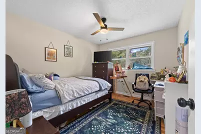 1800 Timberlane Road, Milledgeville, GA 31061 - Photo 23