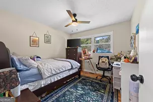 1800 Timberlane Rd, Milledgeville, GA 31061 - Photo 23