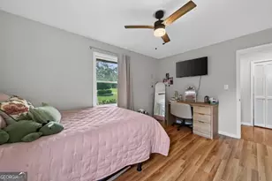 1800 Timberlane Rd, Milledgeville, GA 31061 - Photo 17