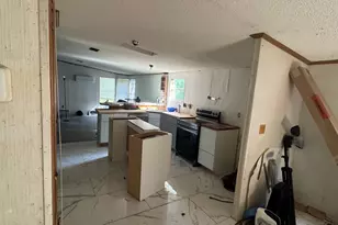 121 Pelican Cir, Woodbine, GA 31569 - Photo 7