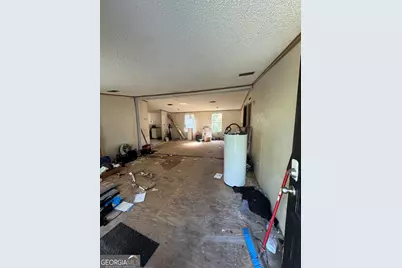 121 Pelican Circle, Woodbine, GA 31569 - Photo 5