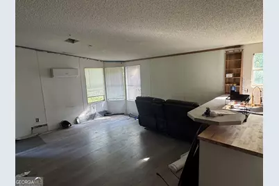 121 Pelican Circle, Woodbine, GA 31569 - Photo 17