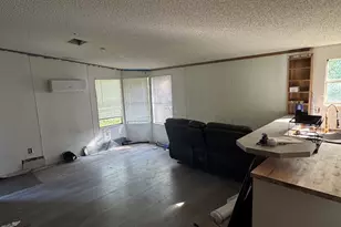 121 Pelican Cir, Woodbine, GA 31569 - Photo 17