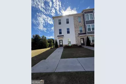 280 Cobalt Drive, Fayetteville, GA 30214 - Photo 3