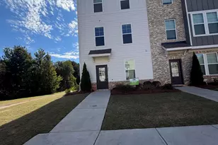 280 Cobalt Dr, Fayetteville, GA 30214 - Photo 3
