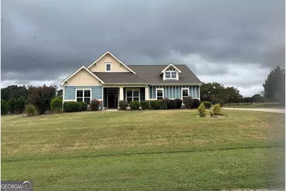105 Sage Street, Eatonton, GA 31024 - Photo 1