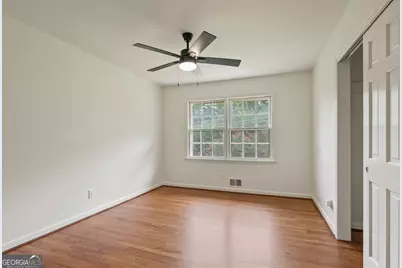 1125 Crumbley Road, McDonough, GA 30252 - Photo 13