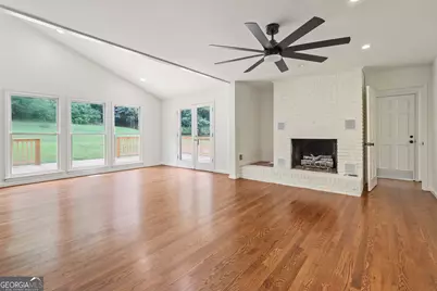 1125 Crumbley Road, McDonough, GA 30252 - Photo 5