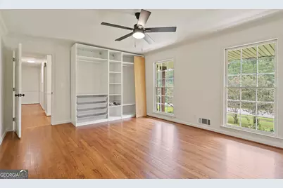 1125 Crumbley Road, McDonough, GA 30252 - Photo 11