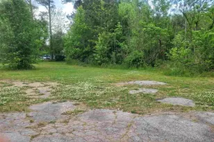 0 N Orchard St, Fairburn, GA 30213 - Photo 1
