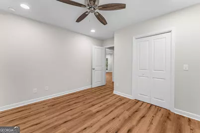 227 Chatham Avenue, Pooler, GA 31322 - Photo 23