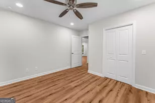 227 Chatham Ave, Pooler, GA 31322 - Photo 23