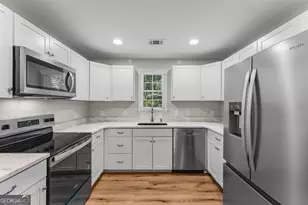 227 Chatham Ave, Pooler, GA 31322 - Photo 25
