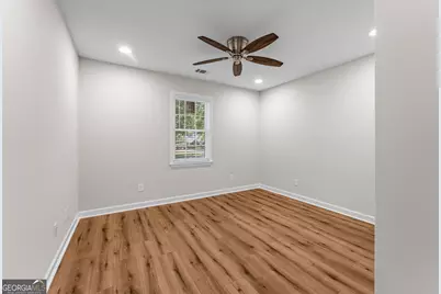 227 Chatham Avenue, Pooler, GA 31322 - Photo 19