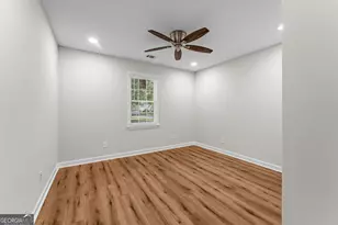 227 Chatham Ave, Pooler, GA 31322 - Photo 19