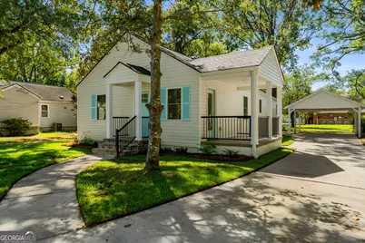 227 Chatham Avenue, Pooler, GA 31322 - Photo 7