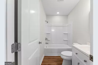 227 Chatham Avenue, Pooler, GA 31322 - Photo 17