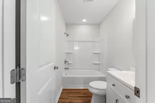227 Chatham Ave, Pooler, GA 31322 - Photo 17