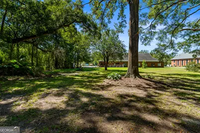 227 Chatham Avenue, Pooler, GA 31322 - Photo 41