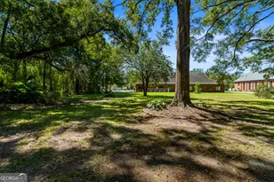 227 Chatham Ave, Pooler, GA 31322 - Photo 41