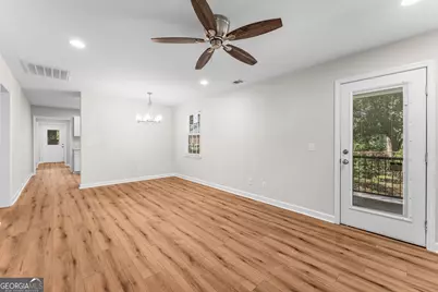 227 Chatham Avenue, Pooler, GA 31322 - Photo 13