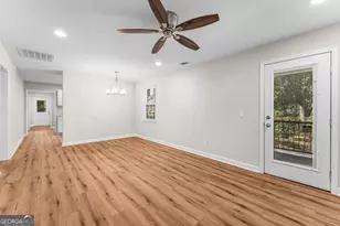 227 Chatham Ave, Pooler, GA 31322 - Photo 13