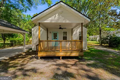 227 Chatham Avenue, Pooler, GA 31322 - Photo 39