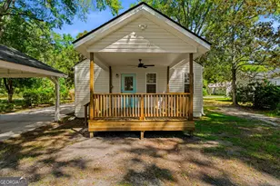 227 Chatham Ave, Pooler, GA 31322 - Photo 39