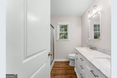 227 Chatham Avenue, Pooler, GA 31322 - Photo 35