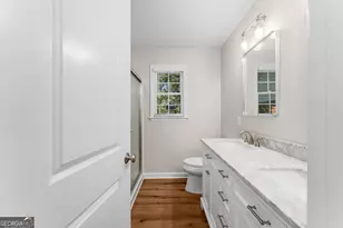 227 Chatham Ave, Pooler, GA 31322 - Photo 35