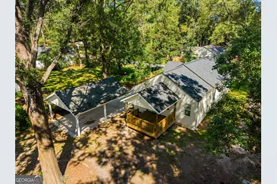 227 Chatham Avenue, Pooler, GA 31322 - Photo 3