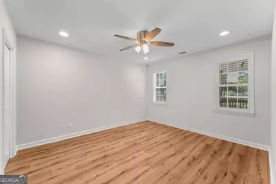 227 Chatham Avenue, Pooler, GA 31322 - Photo 31