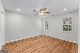 227 Chatham Ave, Pooler, GA 31322 - Photo 31