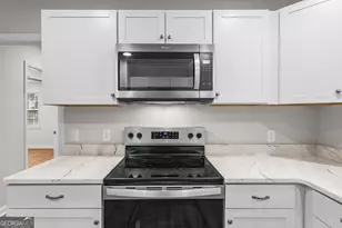 227 Chatham Ave, Pooler, GA 31322 - Photo 27