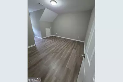191 Laura Lane, Commerce, GA 30529 - Photo 19