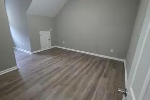 191 Laura Ln, Commerce, GA 30529 - Photo 19