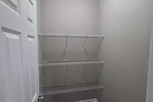 191 Laura Ln, Commerce, GA 30529 - Photo 21