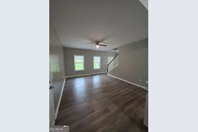 191 Laura Lane, Commerce, GA 30529 - Photo 3