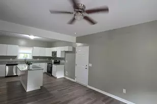 191 Laura Ln, Commerce, GA 30529 - Photo 5